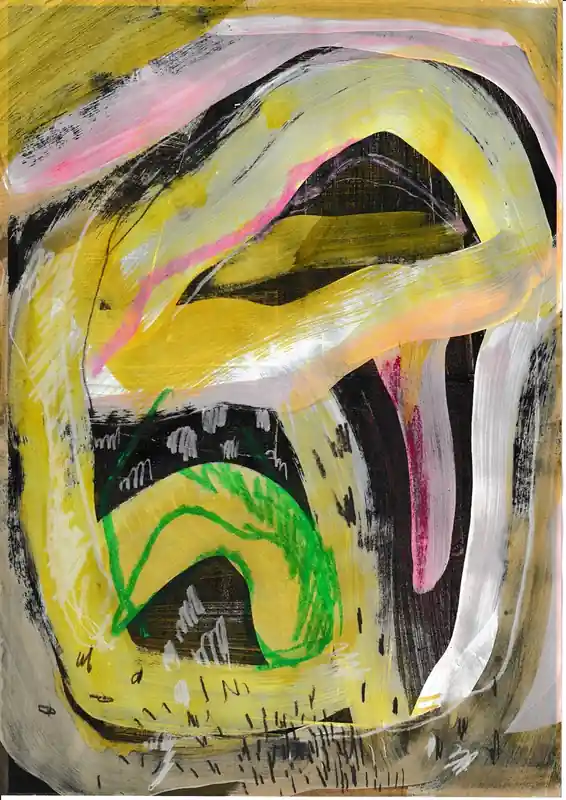 inscription 77bb3c5268ff6d6bfd0caeb4deb3de12ec46f50f17c66665bc84a494d2dfe4b2i0