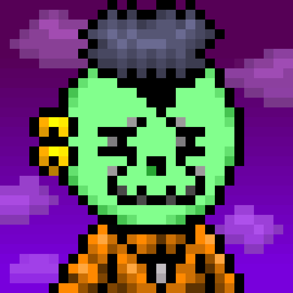 inscription 77c35495cedce5d71ccc222de859818207cbc7c495f7116a4b7c8ec0afb517bfi0