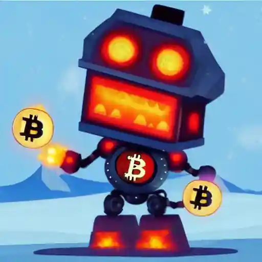 inscription 780ec8d5fff3d8fde7c620b2a579bce6be93a4e4bae35d40a2c7ec50c28422afi0