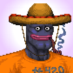 inscription 7813a08a6f61aff7992cb2eda87697c4ba2bd7308ef878eb6b751a476fdb5db5i0