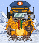 inscription 78221e4e4f840910c212cf90cd7afaf9ba6183e7bf98de0b8fe6da66fd76b8b6i0