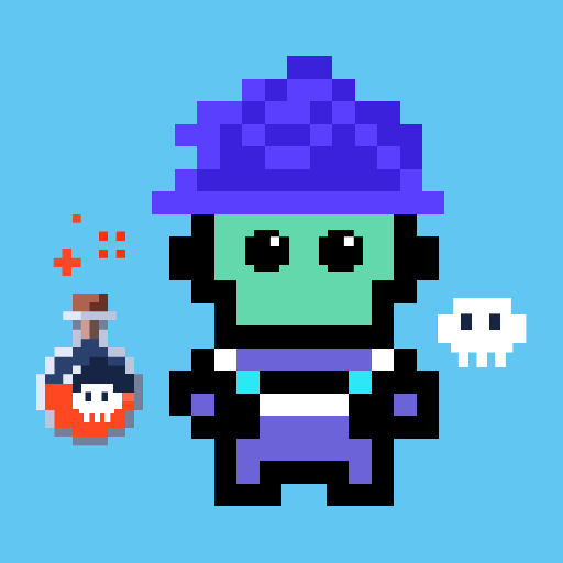 inscription 782a4e7bdd1c1ca7ecb11ee95d01412ed7b72a8d8aa226d0f49e1b2ea03736e7i0