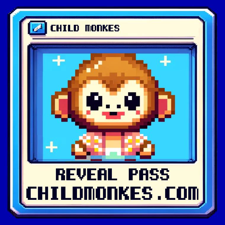 inscription 78345efaec69f9ba38f3deb018cd3f2be881ec852aed61b04dab15a071bdf3cdi45