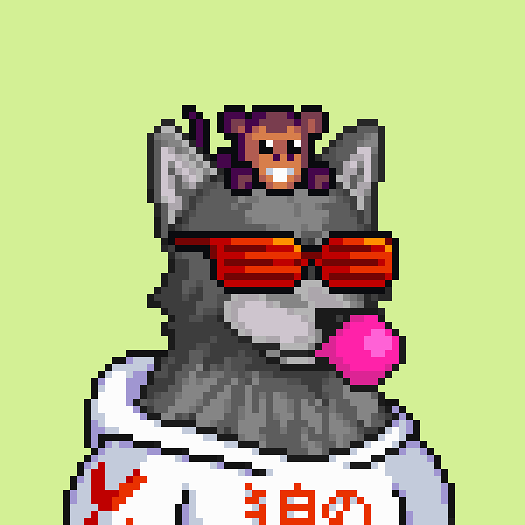 inscription 78346f4265719ae9c0a12c3d0f9d8d655ebb99f41af0b3df7bd44a329eed32adi0