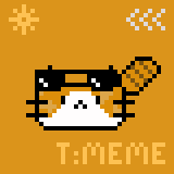 inscription 7835a275f60db064bbc0164f3ef8131ff0cd388ca5bbd0b861a2de824f10edc0i0