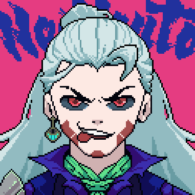 inscription 783623179c5e605d6da31f638de521d2e5ff0e4a93547ab8a284cdaedb8ec198i0