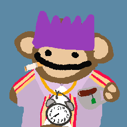 inscription 7838f133d665291b1feff79a200fff609e398d7aa9d6330741992ddb94caf339i0