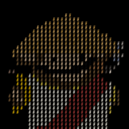 inscription 7841fa99f286ff55eebc5852fb65aa771fe44da0a6740a8202310a18f7bf2f7fi0