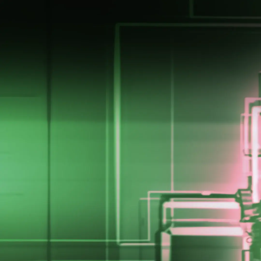 inscription 7844f92c87f2ab3fc74f9185e30dbb27a1a060b4f8482affe280e703fc4e3293i0