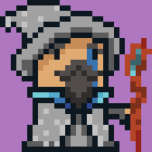 inscription 784b4d6d3d11551bdca06482ae3ad00bbff39634d0428fa60982ea2a797b0192i0