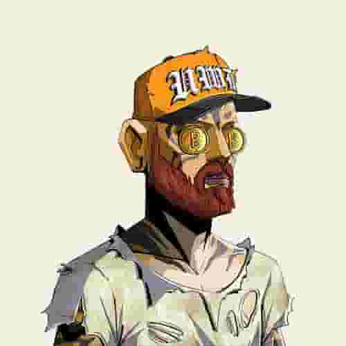 inscription 785642718e1aba4e76e8cf6c9198246d0a06a082da8decb3f4422a91be91d293i0