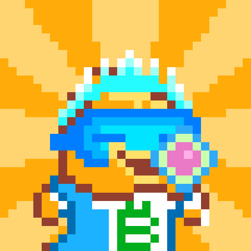 inscription 785cddd8f6dd7bf2584cf4e5c5d48c1aed624535050f467c1b5864579f2a7b2ci0