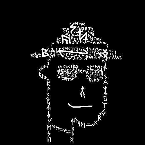 inscription 785ffa44f81a2b9d4c2521ee2c53e9c25e6c88a2a9f7f7a7c5fd5e2763dcfc19i0