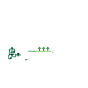 inscription 7866bf6aaa142a1d189eba29664a93c6b5f9f05f36afc21a3b8f2bff541c5a79i14