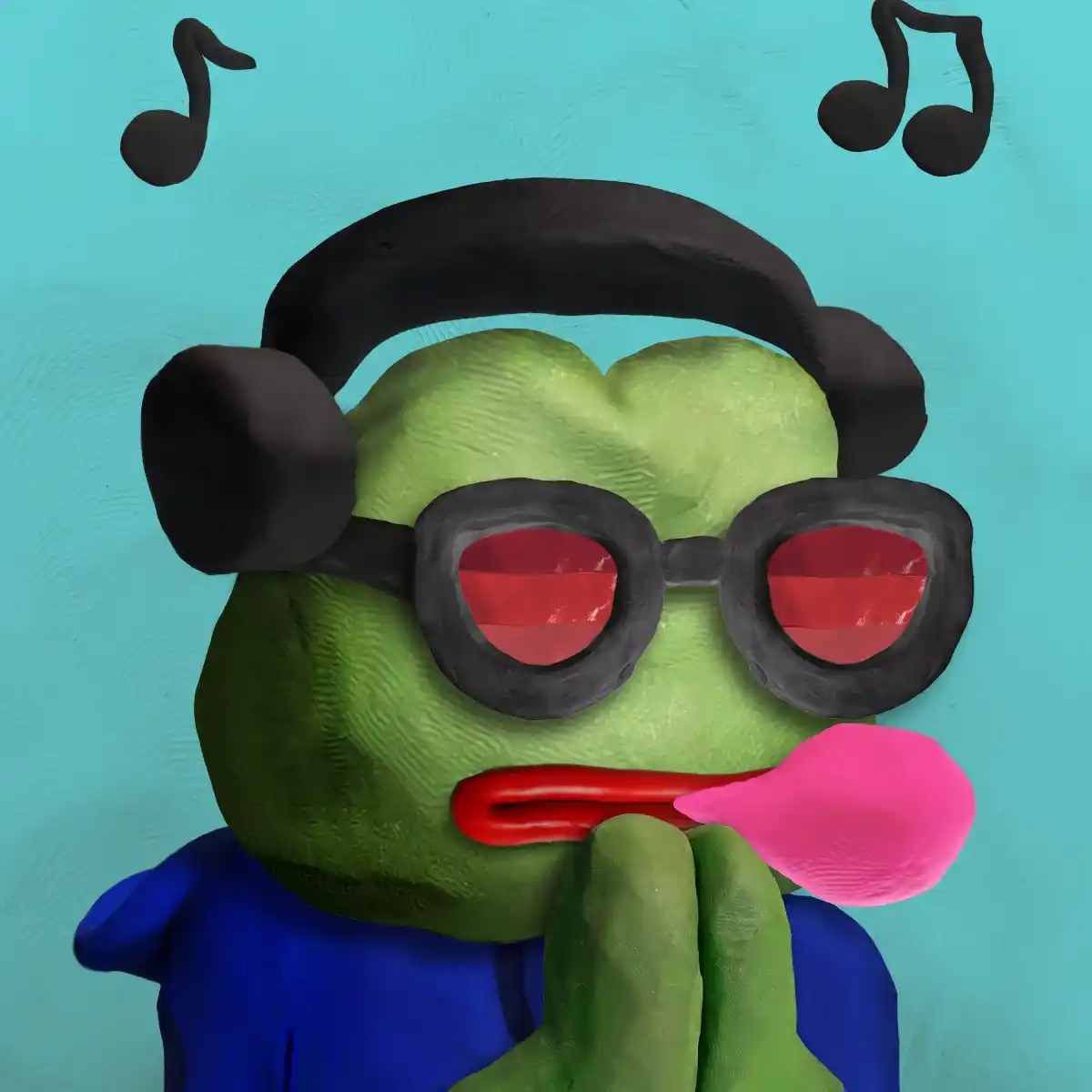 inscription 78689ea0b6437948365cfa17c1de60b8dced47a67a8c910be5ff629f0ea4e104i0