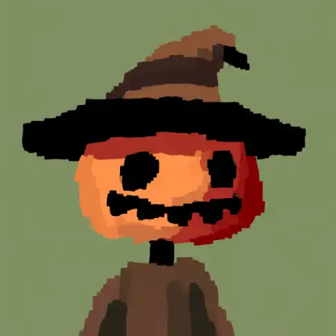 inscription 786df86155e75932fa6fa6892822fa0ec553d3a5b5055971a64a9e6bee2ce3dci0