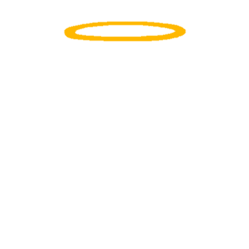 inscription 788353dde468f6f6e1923cd7e511a669be00a711a9a5443c57253ca60a65dbdci92