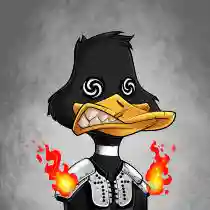 inscription 788643ecd3afb365be90725ee6277779db94bf517eb09f314f723ddae12a09f8i0