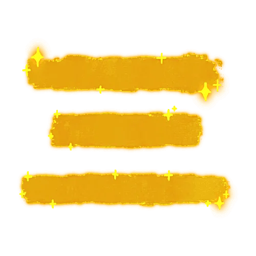 inscription 78952767d489ea334eaa3d43bacbfcf738aa4e63c7b4ec7a662dd8b971e235c5i0