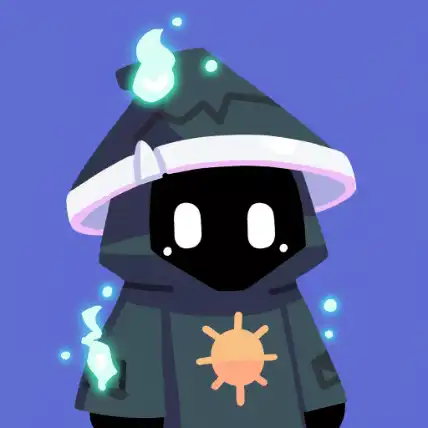 inscription 78b0722b672b43a59530bf1890dc309927155172838b7c99a49a8aa3806f4f96i0