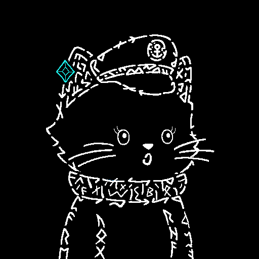 inscription 78b86ad21279cfaf25b7e28133ecbd995ccd145fb47aa0b1d3ad4167e1af0f82i0