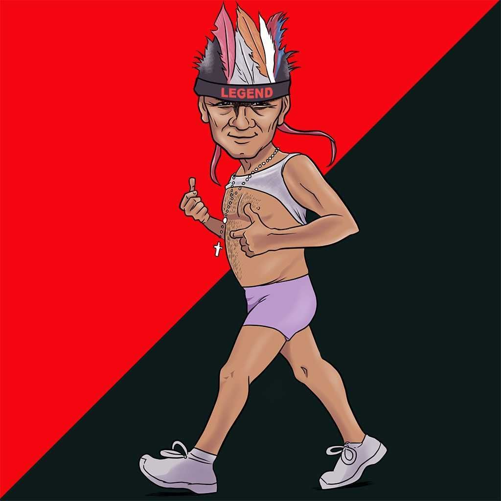 inscription 78c78b2ba1d7d2fc95dfa95bedf3174babdcdb6f2bfca07a0d5bde7521781fc7i0