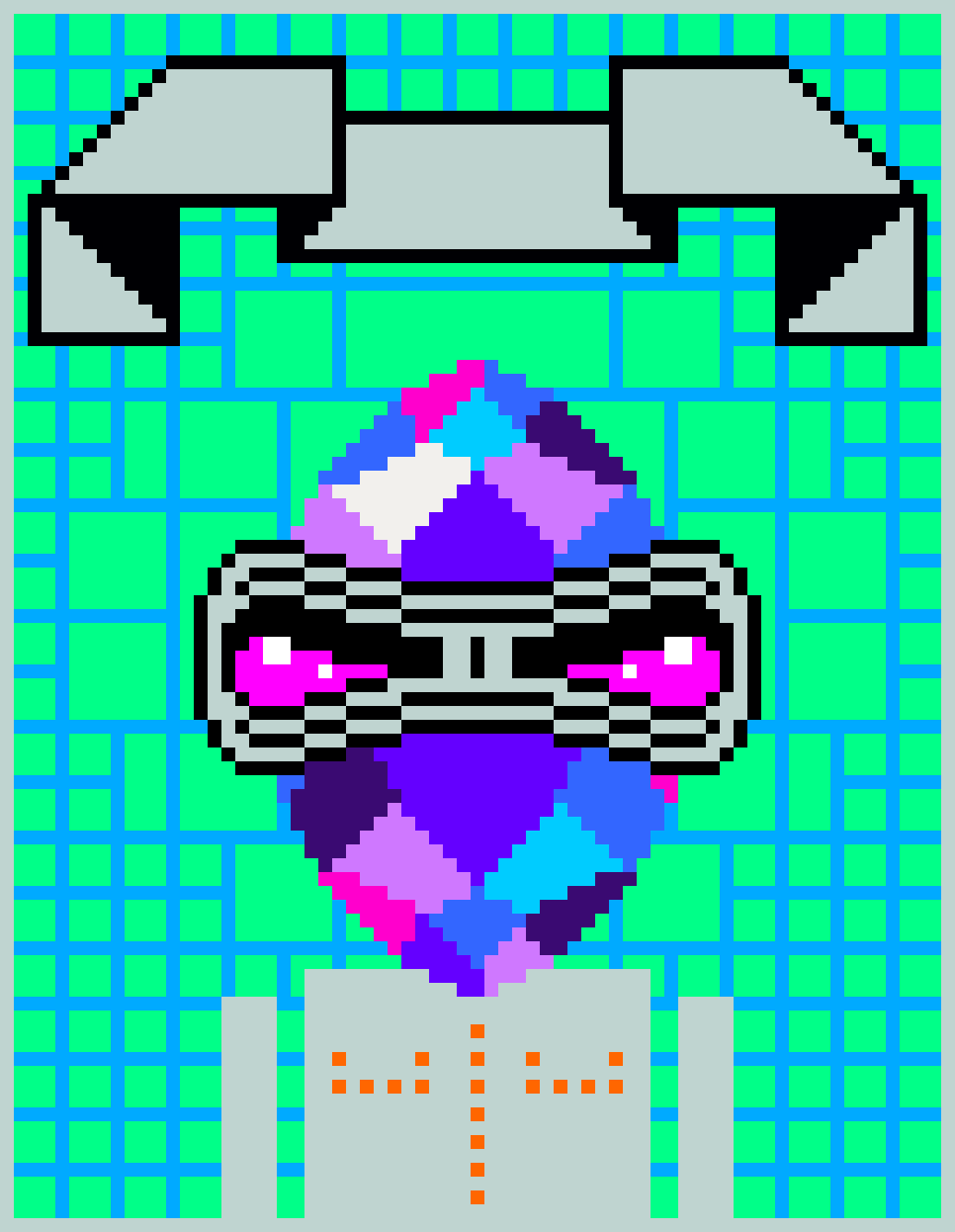 inscription 78ca557af6e514a85fe0e8d0295b3e180d666b3cb7fb5215ccd2ca59e4ee7013i3