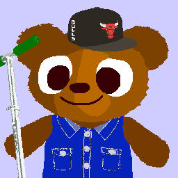 inscription 78d7cdcafe8159bf92c0f43e8566655d3665497c8a10f0b6f72b71ccfa648bfbi0