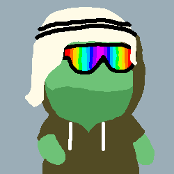 inscription 78dab20bb4fd13e9d9b8fe917bed806322bcbbde341a3febabae76ca26216845i0