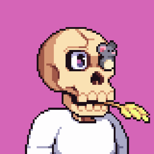 inscription 78eb4e7202eb75b80dc67fd97e0d2a9933454268dccf47e6f8cd306efd783ac6i0