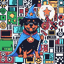 inscription 78fa9c62d37117605c83bae877f36edb082108685e0576c5af7a37b50e070c11i0