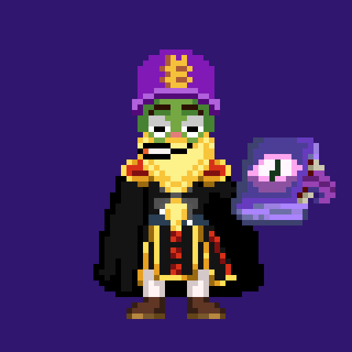 inscription 78fa9d112d4f26a71a1b0e2db3ea3934afddf2d9ec3ecfe31b6ee544fdf5ebb5i0