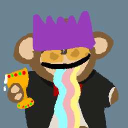 inscription 78fb77f8eafc4d2842eef9ce6e41b7b2e1301b639efbc3cd9b87ceb06499ee8ci0