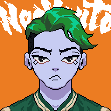 inscription 7900148f46e7f4bf9426779ac5673ef316cd732a14cce0c8b9ed5dfa69fb6551i0