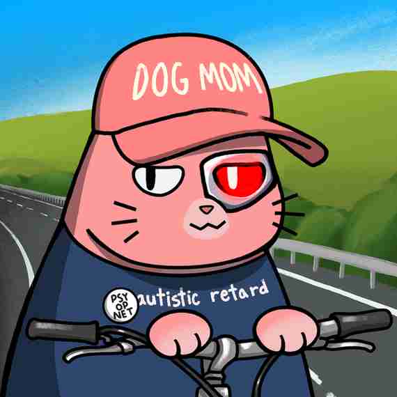 inscription 7901ed44dd39f691c8ade8a461bea90eb501b6ce940a45d51963258a3cbb8278i6