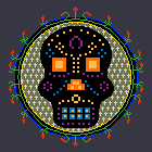 inscription 7904e0f75b2190c6ff67b26269345db495e1ca027d14ea472c575a8df95f8b79i0