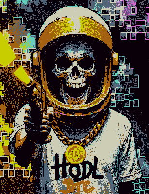 inscription 7911e1df3a06aa92a9b59c426f76c2d69cf4ad2082646467927dfd96b9a518adi4