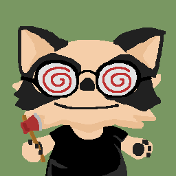 inscription 792a767269b6d2b92ca5bcdfde88a70a57c41308cafb1cdabf8a9cceedf36f84i0