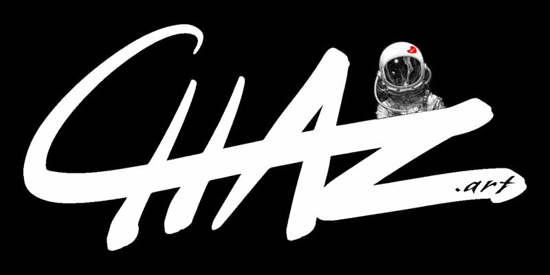 inscription 792c0403066ea4c577c6bdebcf0eda84f0c108dcf597be97228ac86ca9d7619ci0