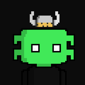 inscription 792df005e655ef7d7d471a6ea58cb34d3b6895ffb007d0863aeba1542eeb6fdei0