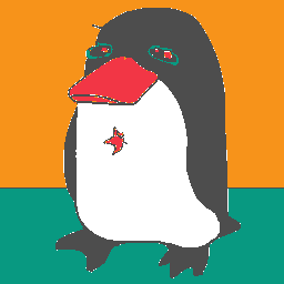 inscription 796a012249de4fa3b3b7bc9e879bf6e41bc60337a8bb29d71694f7ed1d5d1c55i0