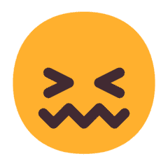 inscription 797173faae271a006cdff7f71860b39f1e2835775c6c2a7ee540bfba7952af27i0