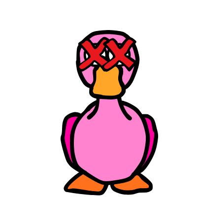 inscription 799804088882770173a802d6bd47d2f19efb682c8da4a3cb4e048f8d95ce2b3ei0