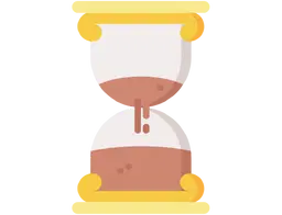 inscription 799d89566de74713edbc7fd43534958a115a307090ba550f904aacf48834a142i0