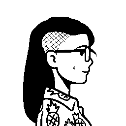 inscription 799f41904da28ffa6fa430d53f2b12e2a3afc5fa81da2fdf6e05e06944b31a76i0