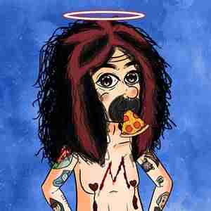 inscription 79a0fd16dec4799ed846d0c015cd69d5dd2b425b831eff55309a37e495ead6e2i0