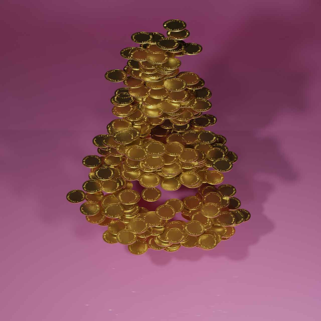 inscription 79a49a8fbc8c18fd3c80afa83e4fee37c88f69a87b059cdecfd6eb28ce981d9ei0