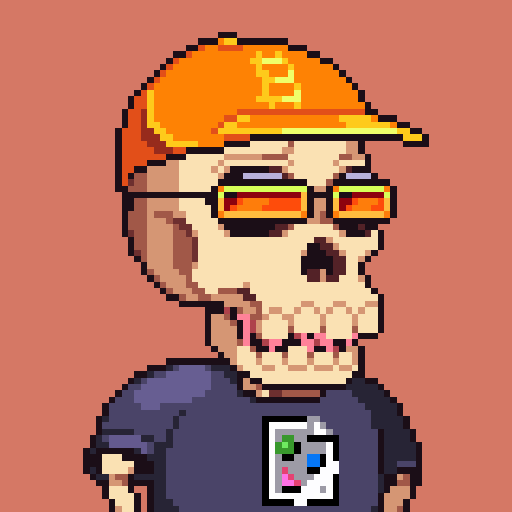 inscription 79b38a6f3a2e86512d4f49a344a671788be576ad08d124b8fc92d05109740433i0