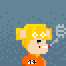 inscription 79c2566bb28d13cfed00a707be7f1e8d4e97085624e1f7686744c5cdb304c964i0