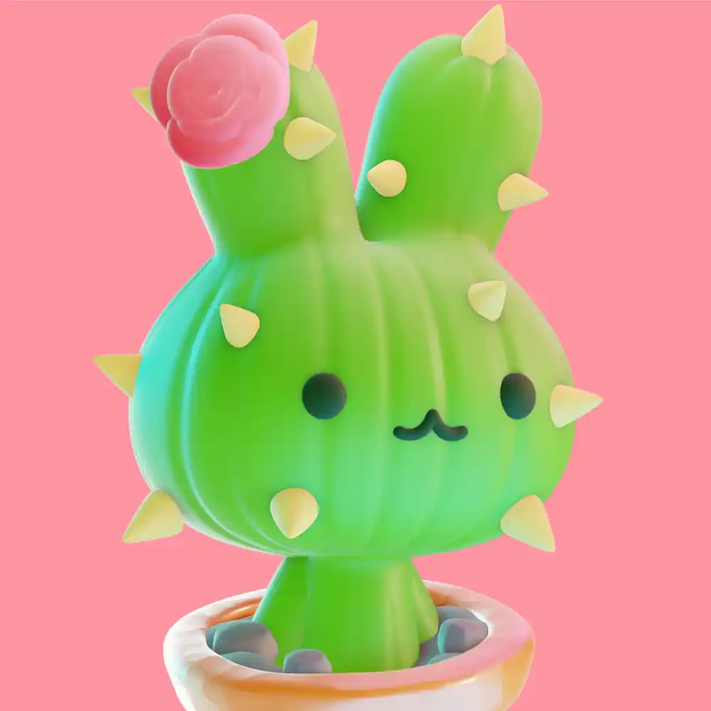 inscription 79ddd3b57be6823b534770cdd2c748bca0c9110cf00f4fc4de09b078d9301ac3i0